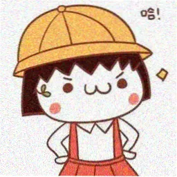 用户 星屑 的头像