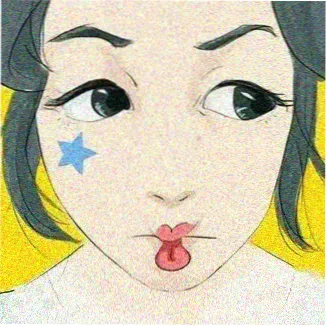 用户 慢速播放 的头像